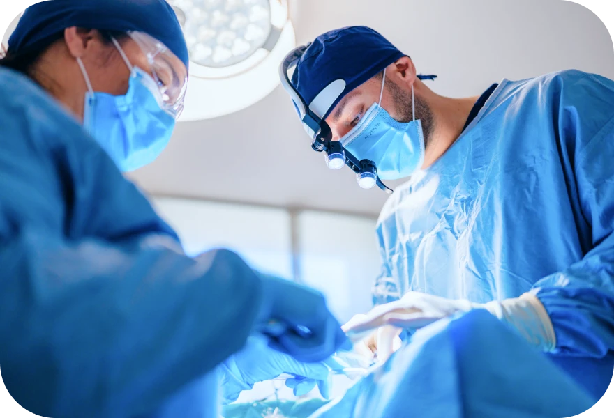 Extraction implantation immédiate, chirurgie orale à Genève, chirurgien oral Dr. Arnaud