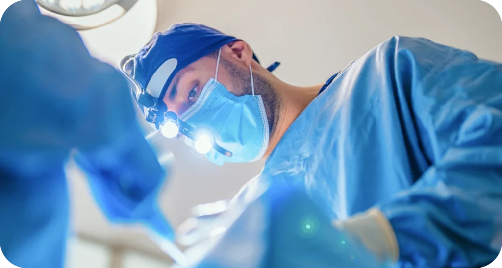 chirurgie orale docteur arnaud geneve Docteur Arthur Arnaud, chirurgien oral à Genève