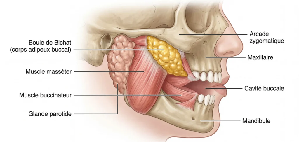 bichectomie geneve Bichectomie Drs. Arnaud, Hugentobler & Oeggerli, Chirurgie orale | Genève
