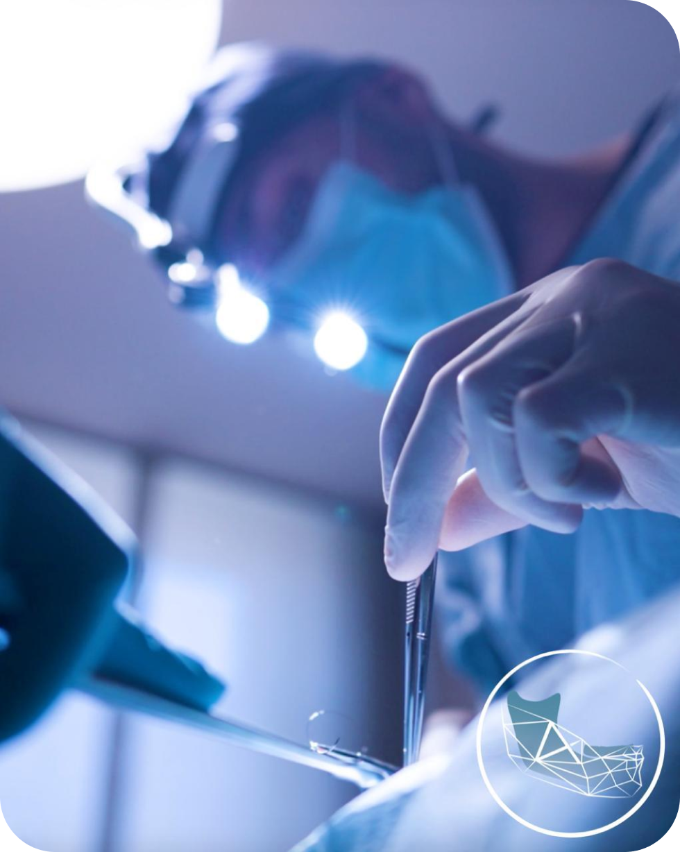 Institut de Formation en Chirurgie Orale Suisse (IFCOS) Drs. Arnaud, Hugentobler & Oeggerli, Chirurgie orale | Genève